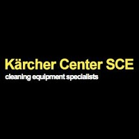 Karcher Center SCE 350534 Image 8